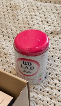 IMG_519225a7b163b851.jpeg?f=webp&w=200