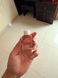 IMG_52083203c5ee9518.jpeg?f=webp&w=200