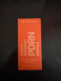 IMG_5209876f9162e99a.jpeg?f=webp&w=200