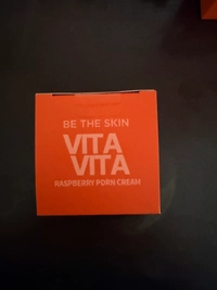 IMG_52100ce4b7ff1472.jpeg?f=webp&w=200