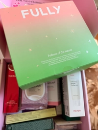 IMG_523125986155bc0c.jpeg?f=webp&w=200