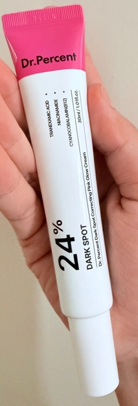 IMG_5256ed4faa215ed7.jpeg?f=webp&w=200