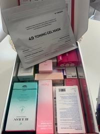 IMG_5260e3fb6b8050e7.jpeg?f=webp&w=200