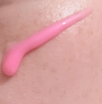 IMG_5260f4a68a605381.jpeg?f=webp&w=200