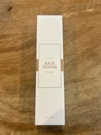 IMG_5285970c750bdc4a.jpeg?f=webp&w=200