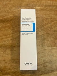 IMG_5288a34223d02b52.jpeg?f=webp&w=200