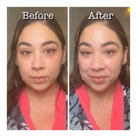 IMG_52944c3eb8a5caf2.jpeg?f=webp&w=200