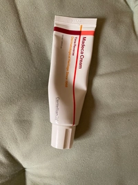 IMG_5300b35dd4408d31.jpeg?f=webp&w=200