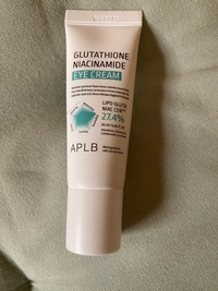 IMG_53019a3f0675b19b.jpeg?f=webp&w=200