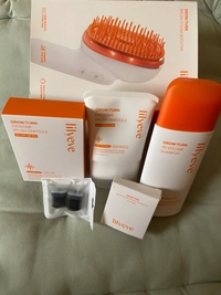 IMG_530225f8d430cd03.jpeg?f=webp&w=200