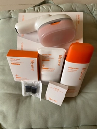 IMG_5303bdaefa3abeae.jpeg?f=webp&w=200