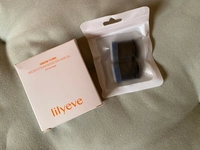 IMG_530868613e895030.jpeg?f=webp&w=200