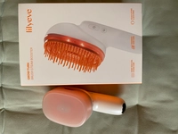 IMG_530970c6d0cc4731.jpeg?f=webp&w=200