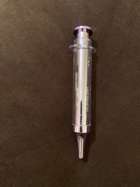 IMG_5311bdda5023bddb.jpeg?f=webp&w=200