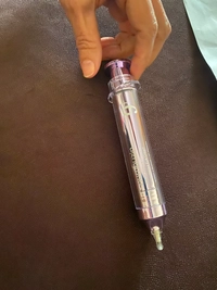 IMG_5313e439664e559d.jpeg?f=webp&w=200