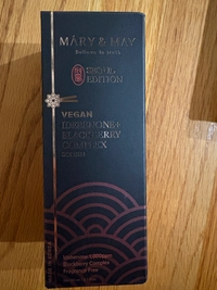 IMG_5320026acac1a069.jpeg?f=webp&w=200