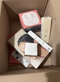 IMG_5355e9b634da9aca.jpeg?f=webp&w=200