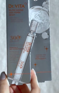 IMG_5439fc58872a1eb4.jpeg?f=webp&w=200