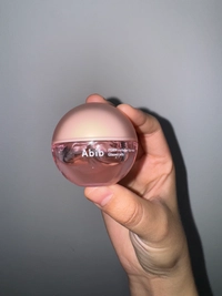 IMG_5463ea2c9fa0262f.jpeg?f=webp&w=200