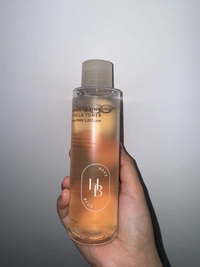 IMG_54641fd4de91edef.jpeg?f=webp&w=200