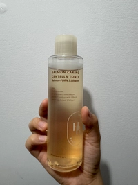 IMG_5466a6cc8ceaf3d0.jpeg?f=webp&w=200