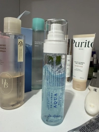 IMG_5471cf030335a82b.jpeg?f=webp&w=200