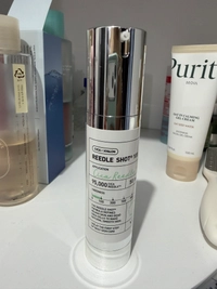 IMG_54725eed5768a81a.jpeg?f=webp&w=200