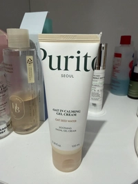 IMG_5473c68622c73a57.jpeg?f=webp&w=200