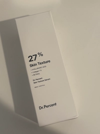 IMG_5475f8243f54a8c4.jpeg?f=webp&w=200