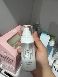 IMG_547732255af94a72.jpeg?f=webp&w=200