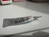 IMG_5512ffae26f71911.jpeg?f=webp&w=200