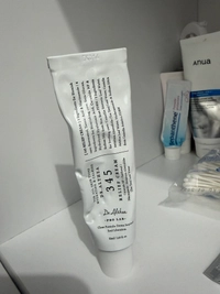 IMG_55143a78cb467165.jpeg?f=webp&w=200