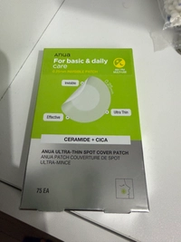 IMG_5515a26cfcf4624c.jpeg?f=webp&w=200