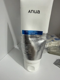 IMG_551848ffe7667df3.jpeg?f=webp&w=200