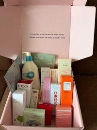 IMG_5551bea067df36a9.jpeg?f=webp&w=200