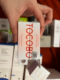 IMG_556365d311319413.jpeg?f=webp&w=200