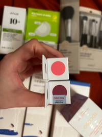 IMG_5564b05298ea8d5d.jpeg?f=webp&w=200