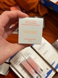 IMG_5567221377facadd.jpeg?f=webp&w=200