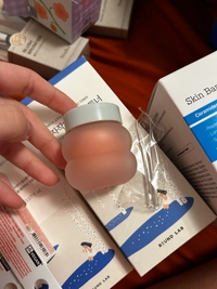 IMG_556814ad020dab5f.jpeg?f=webp&w=200