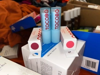 IMG_5570792ba1085049.jpeg?f=webp&w=200