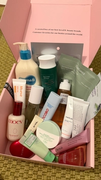 IMG_55724a6702581097.jpeg?f=webp&w=200