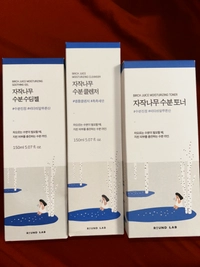 IMG_5573c3cabbd72e00.jpeg?f=webp&w=200