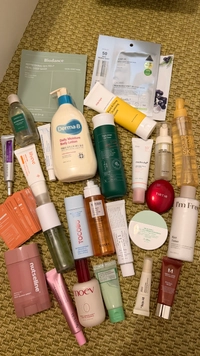 IMG_55746de2d48e2d63.jpeg?f=webp&w=200