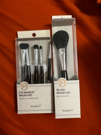 IMG_557523ed0a54d6b3.jpeg?f=webp&w=200