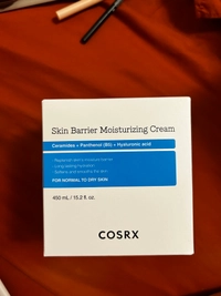 IMG_5576412a5f9971ff.jpeg?f=webp&w=200