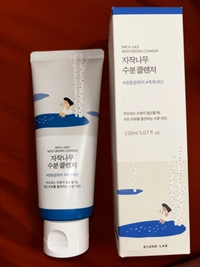 IMG_55791c2df3d23217.jpeg?f=webp&w=200