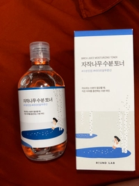 IMG_5582fd42ff1b2154.jpeg?f=webp&w=200