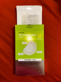 IMG_5583b74f5e3135fd.jpeg?f=webp&w=200