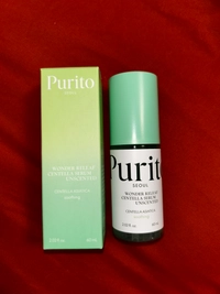 IMG_5586e27a15387d7a.jpeg?f=webp&w=200