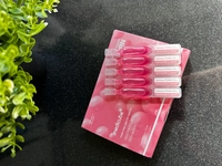 IMG_5587948defa23d96.jpeg?f=webp&w=200